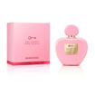 Picture of ANTONIO BANDERAS HER SECRET PINK ABSOLUT EDP 80ML